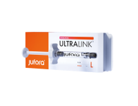 JUFORA&nbsp;JUFORA® ULTRALINK L