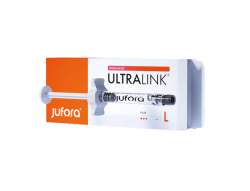JUFORA® ULTRALINK L
