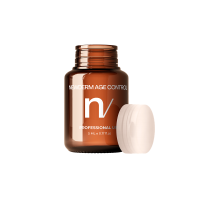NEWDERM AGE CONTROL