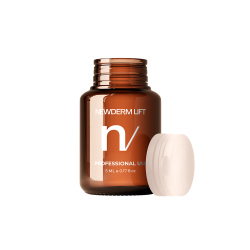 NEWDERM LIFT
