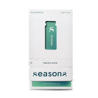 Seasons&nbsp;Пилинг SEASONS RENOVA